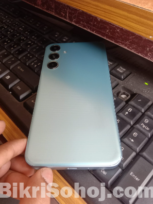 Samsung M35 5G